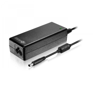 Notebook Adaptor 45W DELL 19.5V 4.5 x 3 x12 With pin